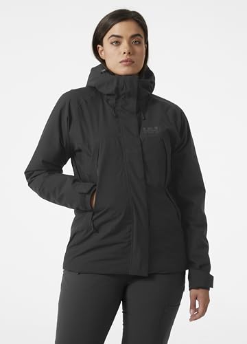 Helly Hansen Banff Veste isolante d'excellence outdoor