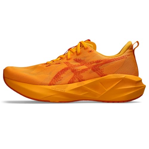 Image of ASICS Men's NOVABLAST 5 Running Shoes