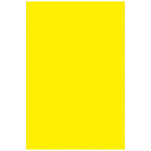 Spectra 102207 Deluxe Bleeding Recyclable Art Tissue Paper, 20