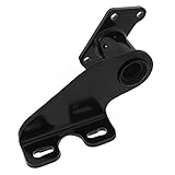 Meritor Genuine Air Brake Chamber Bracket