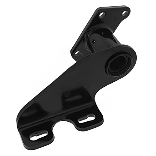 Meritor Genuine Air Brake Chamber Bracket