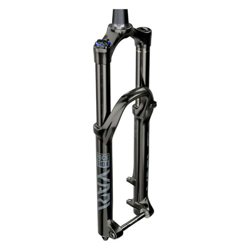 RockShox RockShox Yari RC - Forcella sospesa 29\