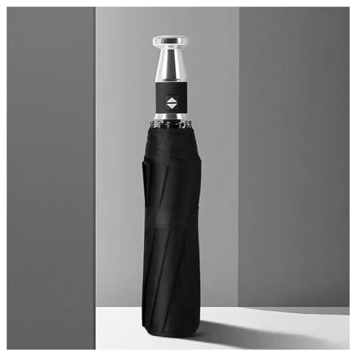 Parapluie Smart #1 portable pliable pour voiture
