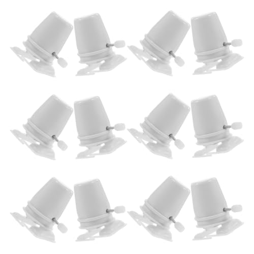 HEALEEP 12 ܂グ{bg@cp[c Sy肨p {bgANZT[ Cpi