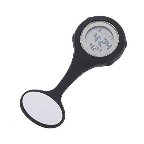 TINEASUR O\ȃVRi[Xpv ی^ fW^\ tmF@\t y gѕ֗ |₷ st dppI