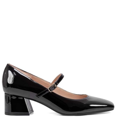 Easy Spirit Womens Marlay34