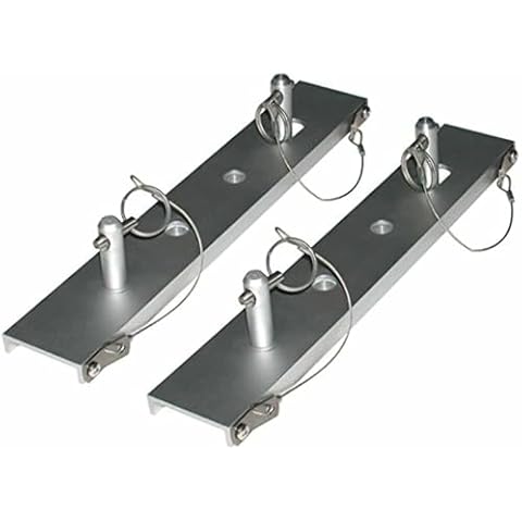 JIF MARINE PRODUCTS LLC 5504718 JIF MARINE PRODUCTS LLC Dock Ladder Cover