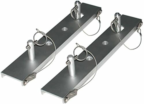 JIF MARINE PRODUCTS LLC 5504718 JIF MARINE PRODUCTS LLC Dock Ladder