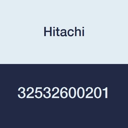 Plaque de rechange pour chaîne Hitachi pour l'entretien du jardin