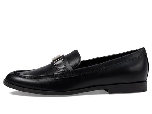 Image of Calvin Klein Womens Orora