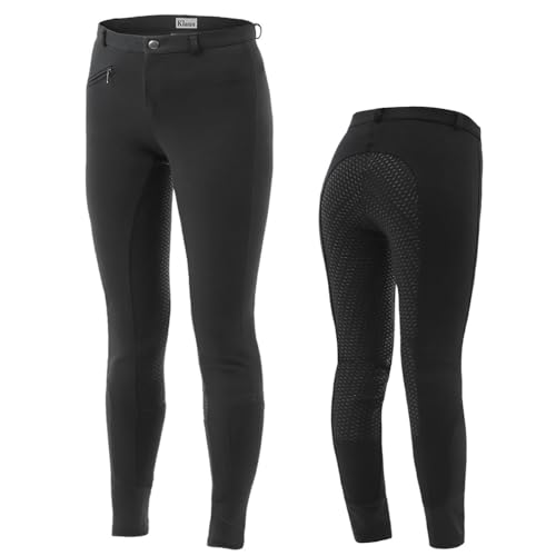 [Klaus] ��n�p �W���j�A �L�����b�g KX110 �V���R���E�t���O���b�v �R�b�g�� �X�g���b�` �u���b�N �� (146)