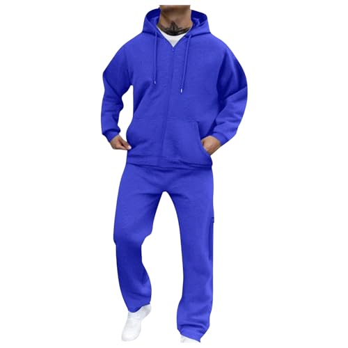 [DDUANDA]yH~̔zXEFbg Y W[W ㉺Zbg N ZbgAbv  K JWA h p[J[ 2_Zbg H ~ NуZbgAbv g[jO X|[cEFA ^   X|[c AE^[ Y