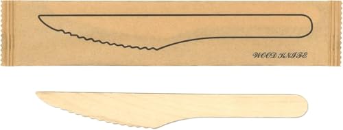 EbhJg[ Ntg  EbhiCt  100{ ؐ  ĝ GR JtF AEghA ĂȂ WN-003N