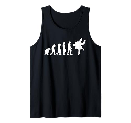Judo Judoka Taekwondo Ju-Jutsu Karate Kung-Fu Judo Camiseta sin Mangas
