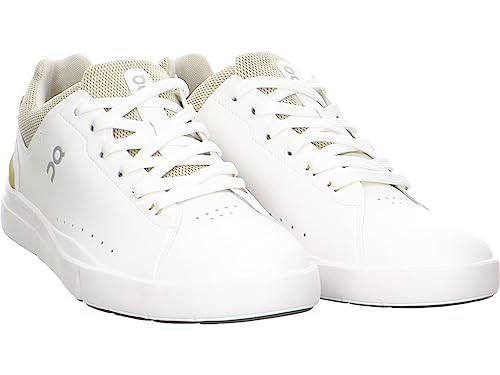 Image of On Men's Cloudswift Sneakers