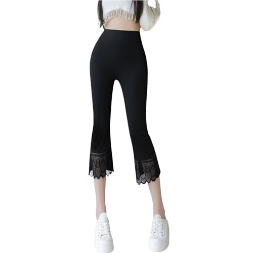 [Kawoly] vXTCYynCEGXgMXz tAŋrʁA|Pbgtƃ[XANZgBefނœ₷AMĒKMXB