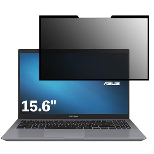 ASUS ASUS RO P3540FA 15.6C` 16:9 Ή S E `h~tB vCoV[tB^[ u[CgJbg ˖h~ p\R PC j^[ tی یV[g