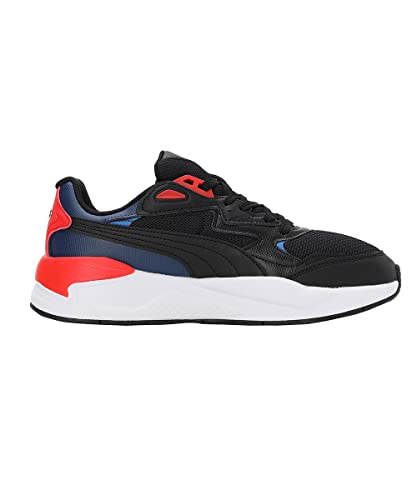 Image of Puma Unisex Lace Up Sneaker Shoes