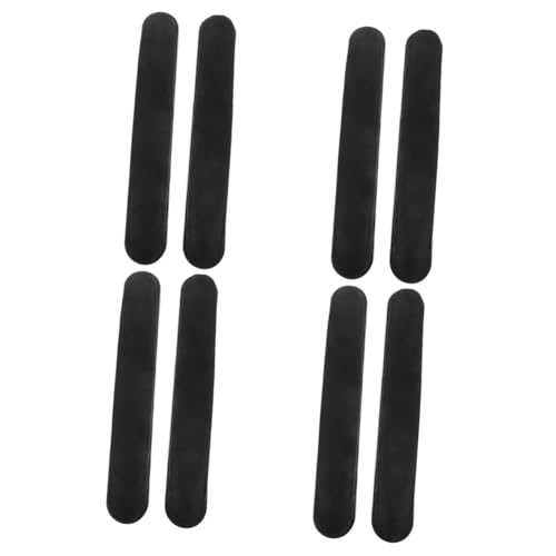 ~߃A[XgNbV Ԉ֎qΉ A[pbhp x[W f ItBXp 3yAZbg (4)