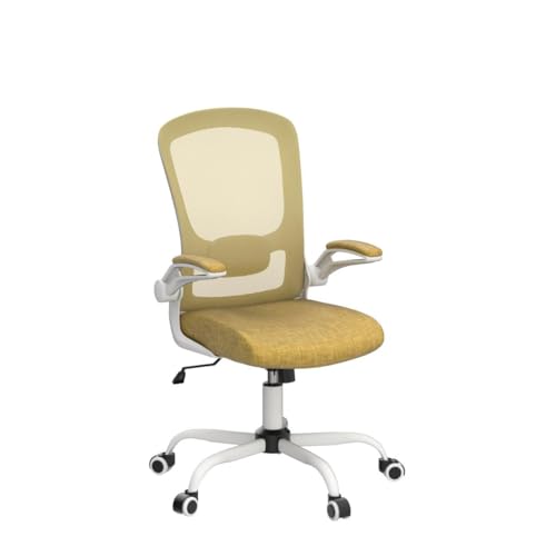 professional ergonomic chair top models product image