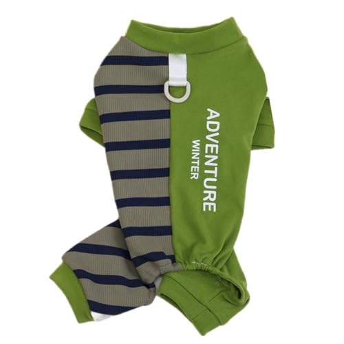 ICOUCHI ̃pW} p[X Ȃ tH~ m  킢 hbOEGA TVc ^ 񂱕 h ۉ  QԒ [EFA o|p U? (M,O[)