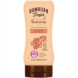 HAWAIIAN Tropic