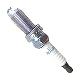 Generic 4/6PCS 1822A086 LZFR5BI-11 Iridium Spark Plug LZFR5BI11 Automotive Parts Spark Plugs