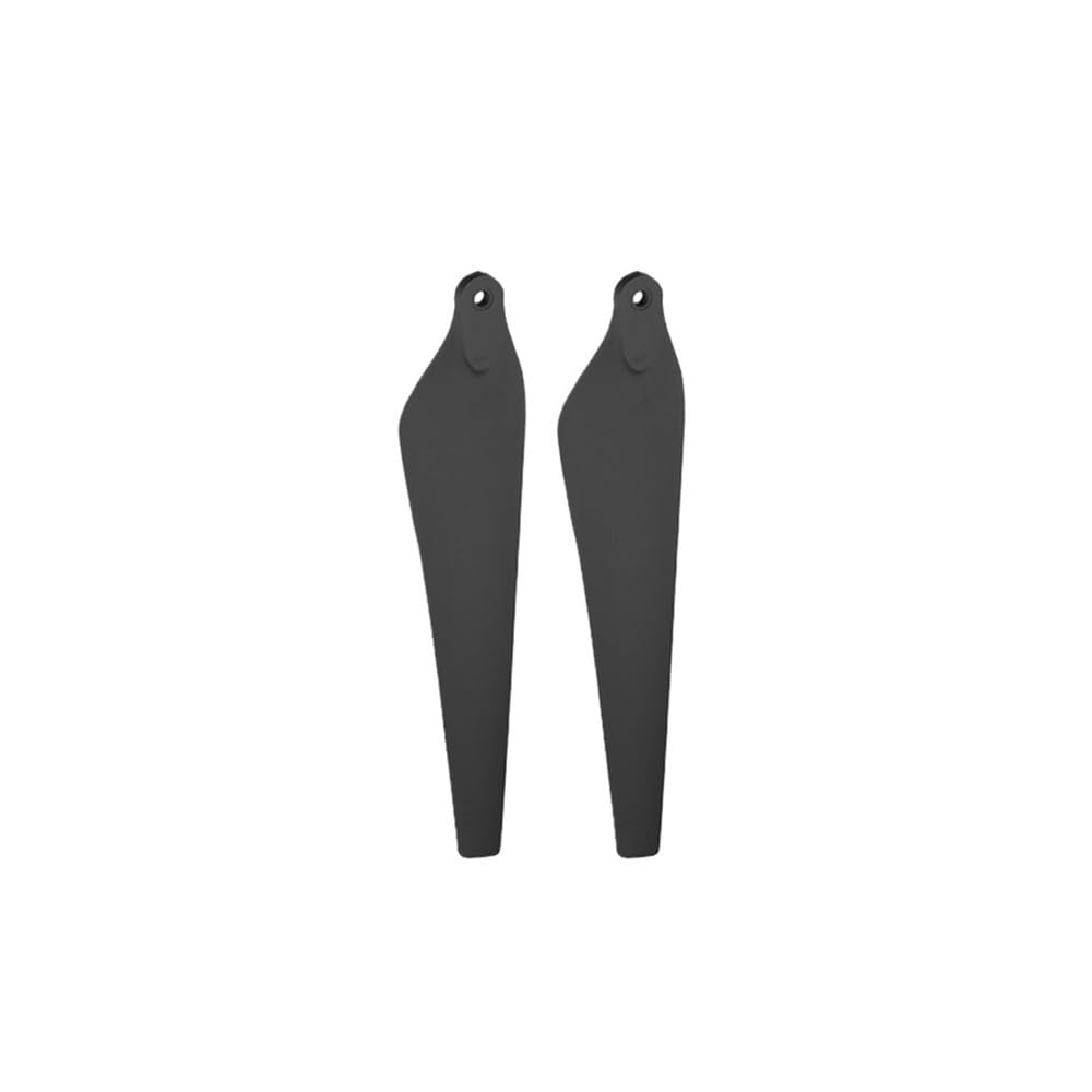 Hélice T30 3820s en carbone haute résistance pour drone de pulvérisation agricole