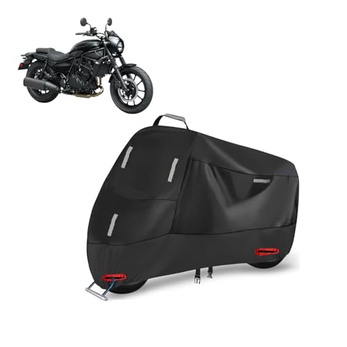 oCNJo[ɓKp JTLG~l[^[400SE hI[goCJo[ O/gp JVΉ UVJbg قh~ ϔMH