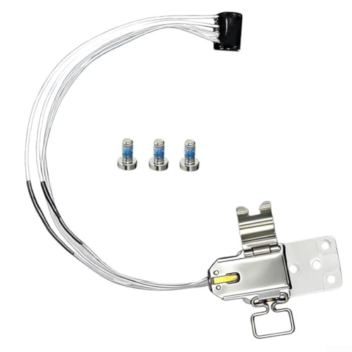 Module Hot End Bambu Lab P2s pour impressions 3D haute température - 5