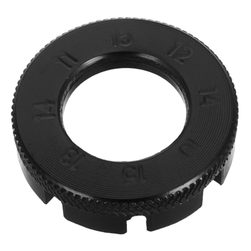 NOLITOY Rn]ԗpX|[N`H ϋv݌vŒ X|[NȒP  zC[͒ eiXp]ԃc[