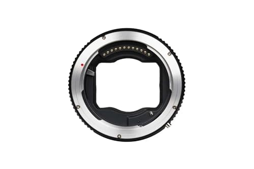 �����Y�A�_�v�^�A �����A�_�v�^�[�����O�A�y���^�b�N�X 645 Fa/dfa/da ����� A/ls �}�j���A���ƕx�m Gfx �����t�H�[�J�X�����Y�ɑΉ� �A���i