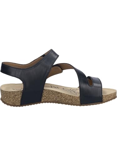 Image of Josef Seibel Tonga 25 Women's Adjustable Sandal