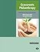 Grassroots Philanthropy: Field Notes of A Maverick Grantmaker
