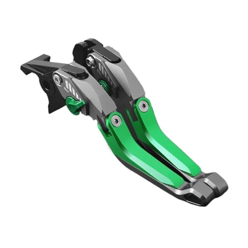 �u���[�L �N���b�`���o�[�Z�b�g XADV�p X-ADV 750 2017-2025�p �u���[�L�N���b�`���o�[ �n���h���o�[�G���h�O���b�v �܂肽���ݎ� �L�k�� �I�[�g�o�C�A�N�Z�T���[ �o�C�N�p�N���b�`�u���[�L���o�[(15)