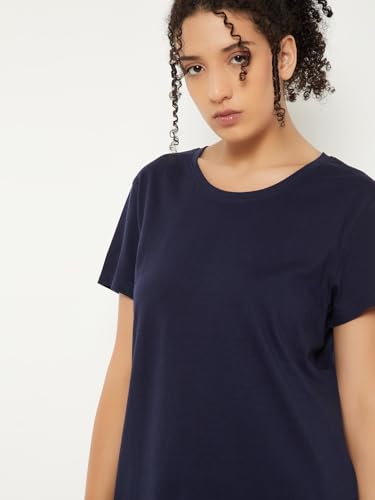 Image of Max Women Pajama Set