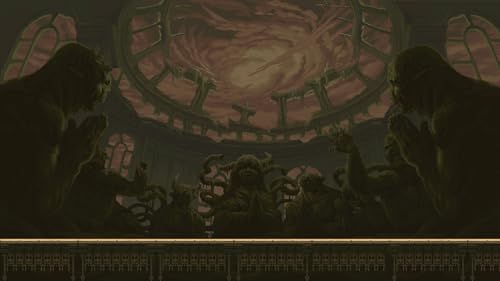 DRAGON IS DEAD - GUERNIAN EDITION Switch