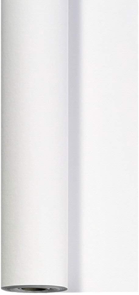 Papstar Tafelloper (2400 x 40 cm) - kopen bij Papstar Tafelloper (2400 x 40 cm) - kopen bij