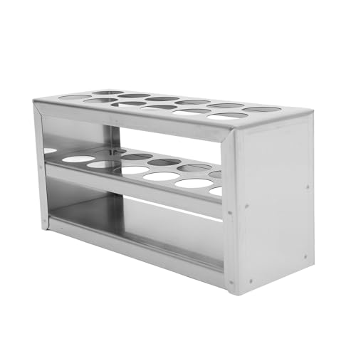 JUMPLAWN s??EǗăbN yʌgїppSǃz_[ ݌v炩\ ی쎎ǎ[X^h