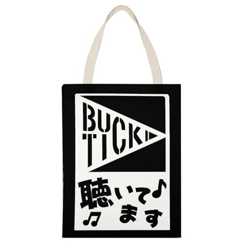 [REARBYMX] g[gobO BUCK-TICK LoXobO  񂰑 Y fB[X e 킢 o| ʋ