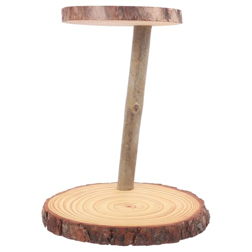 Yardenfun ؐԑ ړIϗtAu ԔbN P[LMp oRj[ ω׏dVRؐfUC