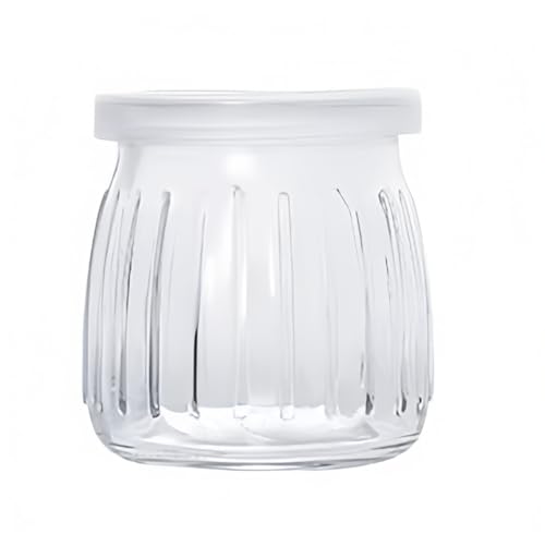 vJbv ϔMKX ve 킢100ml/150ml/200ml ~j [OgJbv v^ Jo[t [[e fU[gَq H  a (150ml/4ł)