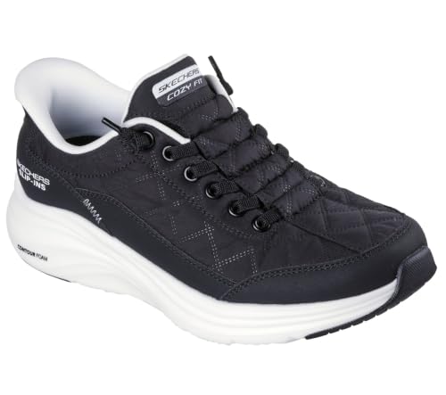 Image of Skechers Men's Max Cushioning Endeavour Sneaker