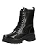 Produktbild CAPRICE Damen Stiefelette 9-9-25216-29 022 G-Weite