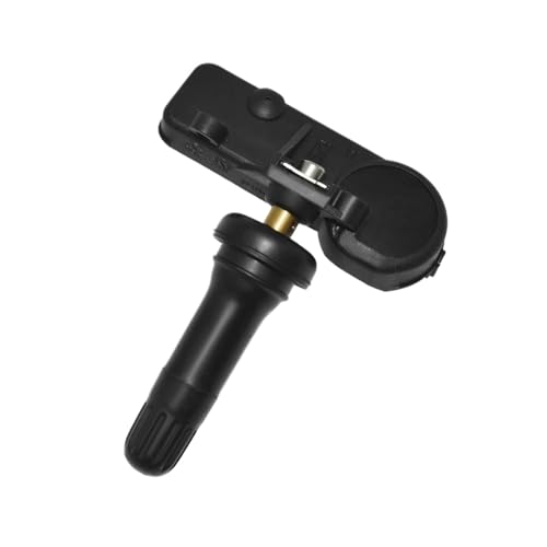 TPMS ^CCj^[ZT[ 13586335 13581558 25920615 20923680 V{[/rCbN/LfbN J[ANZT[Ή