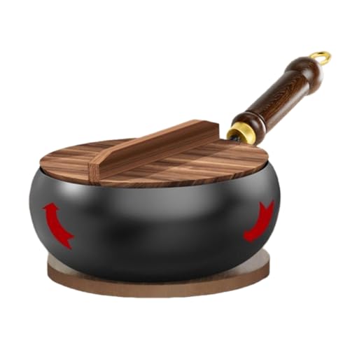 Tyoksi SAtCpAmXeBbNpAؐnhAStCpAuߕAĂAϕAύ݁AgAA (CރJo[[],24cm) [sAi]