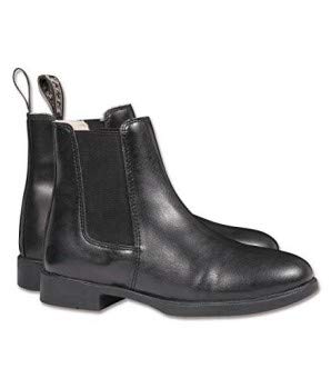 WALDHAUSEN Jodhpurstiefelette Winter