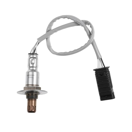 Sensor de oxígeno O2 A0005424404 para Mercedes W247 W117 y motor M282