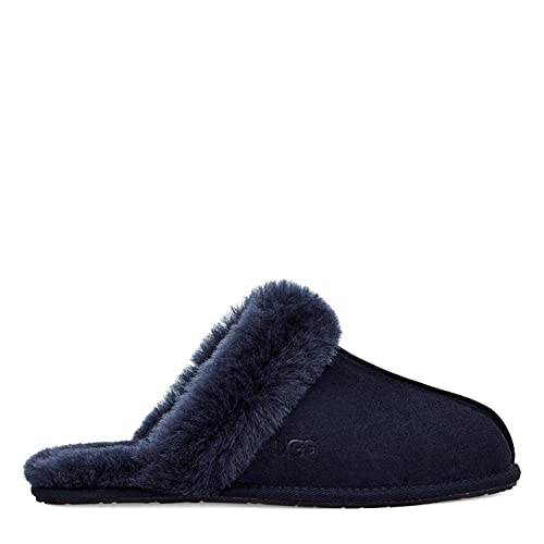 Image of UGG Women's Scuffette II Slipper