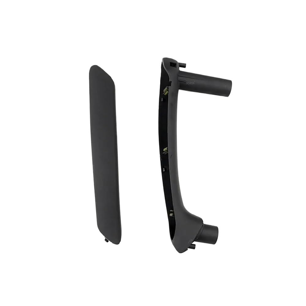 YBVDCXP Door Pull Handle for Passat B5 1998-2005 Window Control Switch Door Pull Grab Handle